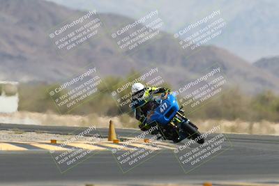 media/Apr-26-2025-BRL Bagger Racing League (Sat) [[9e270f465f]]/5-Bagger GP and ProStock Qualifying/